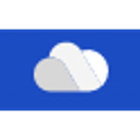 ServicePoint 2026 Company Profile: Valuation, Funding & Investors ...