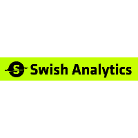 Swish Analytics 2026 Company Profile: Valuation, Funding & Investors ...