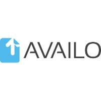 Availo (Systems and Information Management)