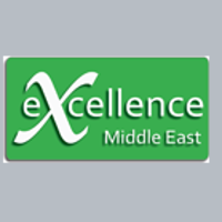 Excellence Middle East