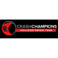 Crash Champions - Crash Champions Collision Repair