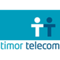 Timor Telecom