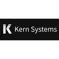 Kern Systems Company Profile 2024: Valuation, Funding & Investors ...