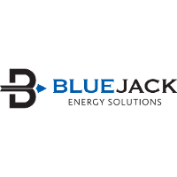 BlueJack Energy Solutions