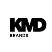KMD Brands