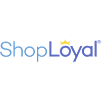 ShopLoyal