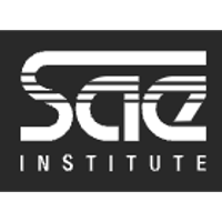 SAE Institute Dubai