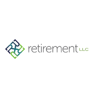 Retirement Company Profile 2024: Valuation, Funding & Investors | PitchBook