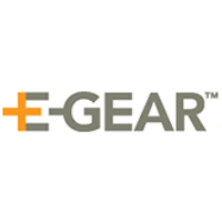 E-Gear 2026 Company Profile: Valuation, Investors, Acquisition | PitchBook