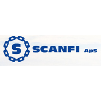 Scanfi 2026 Company Profile: Valuation, Funding & Investors | PitchBook