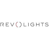 Revolights 2020 best sale