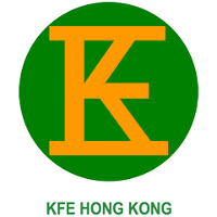 KFE Hong Kong Company