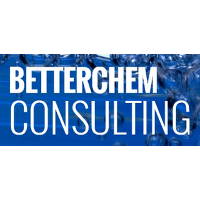 BetterChem Consulting