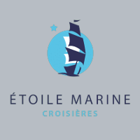 Etoile Marine Croisières
