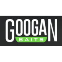 Googan Baits Company Profile: Valuation, Investors, Acquisition