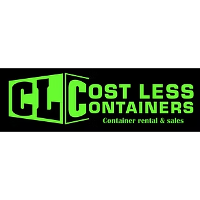 Cost Less Containers 2025 Company Profile: Valuation, Funding ...