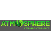 Atmosphere Global Company Profile Valuation Investors