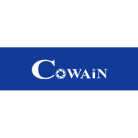 Cowain Automation Technology 2026 Company Profile: Valuation, Funding ...