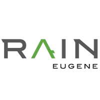 RAIN Eugene