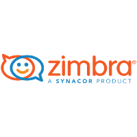 Zimbra Company Profile: Valuation, Investors, Acquisition