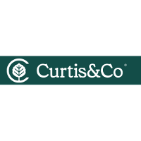 Curtis&Co Company Profile: Service Breakdown & Team | PitchBook