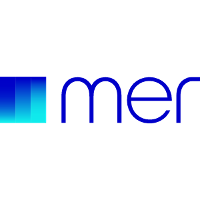 Mer Group (Sweden) Company Profile 2024: Valuation, Investors ...