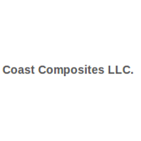 Coast Composites
