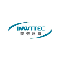 Inwttec 2026 Company Profile: Valuation, Funding & Investors | PitchBook
