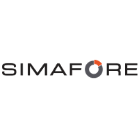 SimaFore