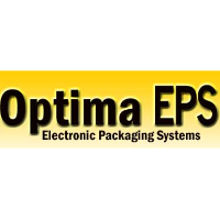 Optima EPS 2026 Company Profile: Valuation, Investors, Acquisition ...