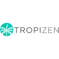Tropizen 2026 Company Profile: Valuation, Funding & Investors | PitchBook