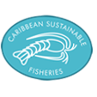 Caribbean Sustainable Fisheries
