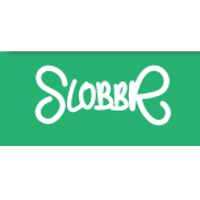 Slobbr Company Profile 2024: Valuation, Funding & Investors | PitchBook