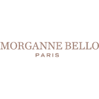 Morganne Bello Company Profile: Valuation, Investors, Acquisition ...