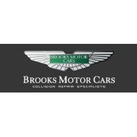 Brooks Motor Cars Company Profile Valuation Investors