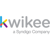Kwikee Products Company