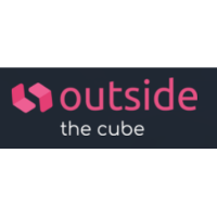 Outside The Cube 2026 Company Profile: Valuation, Funding & Investors ...