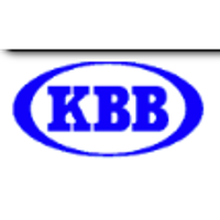 Kavernen Bau und Betriebs (KBB)