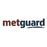 Metguard 2025 Company Profile: Valuation, Funding & Investors | PitchBook