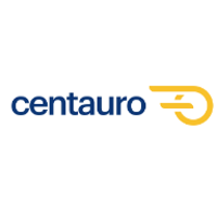 centauro rent a car madeira airport recenze