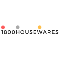 1800housewares