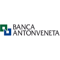Banca Antonveneta Company Profile Financings Team Pitchbook