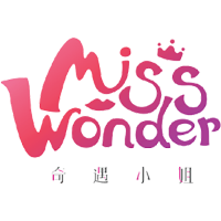 Miss Wonder 2026 Company Profile: Valuation, Funding & Investors ...