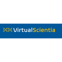 Virtual Scientia 2026 Company Profile: Valuation, Funding & Investors ...