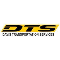 Davis Transportation Services