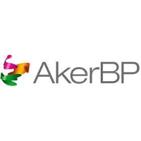 Aker BP Company Stock Performance & Earnings