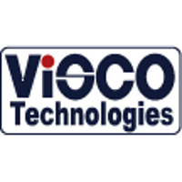 ViSCO Technologies