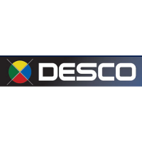 Desco Equipment