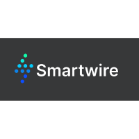 Smartwire 360 2026 Company Profile: Valuation, Funding & Investors ...