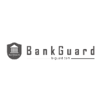 Bankguard